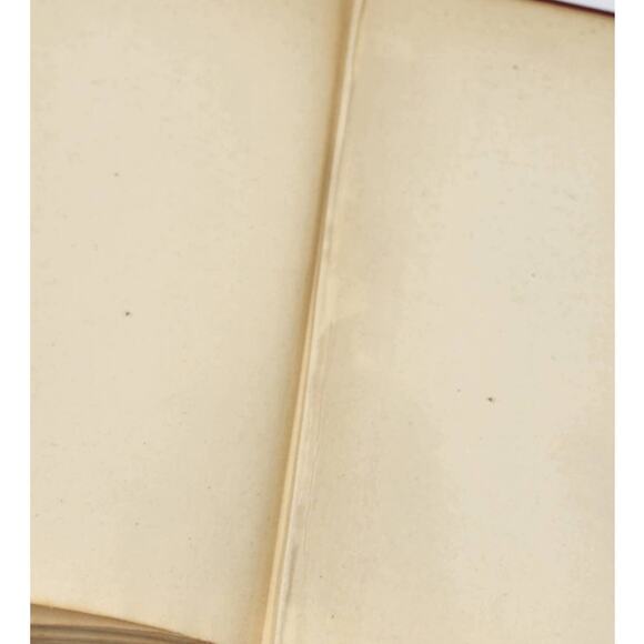 The Master Of Man The Story Of Sin By Hall Caine, Antique Antiquarian Book 1921 - Picture 7 of 16